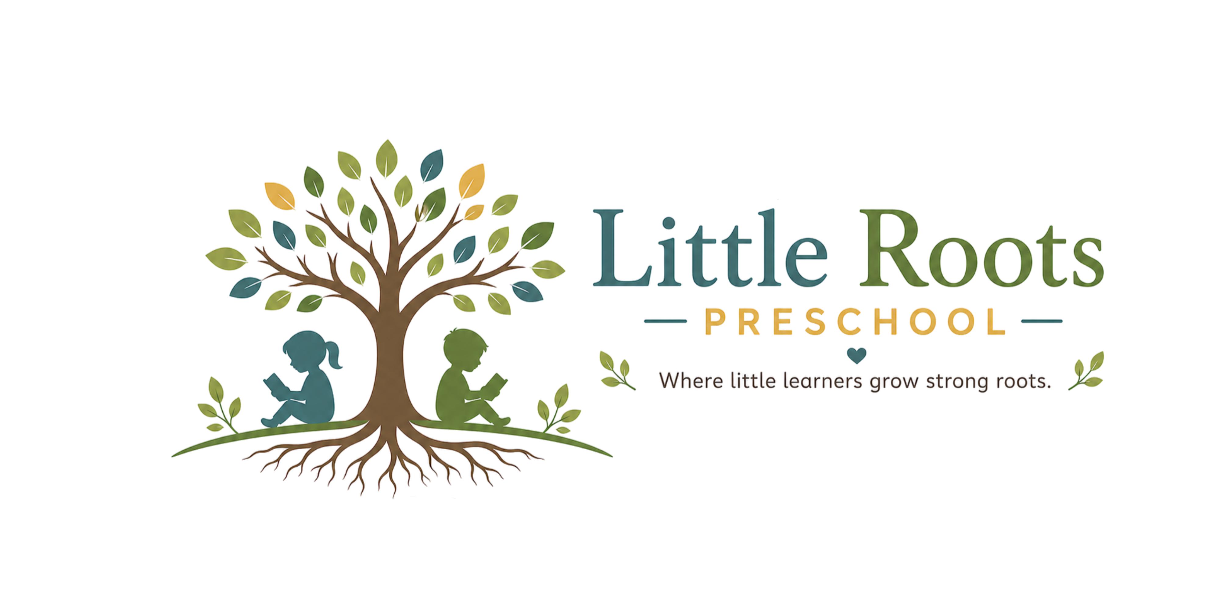 Little Roots Preschool