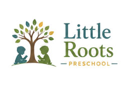 Little Roots Preschool
